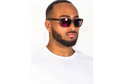 Julbo Lunettes^Powell Spectron 3 CF