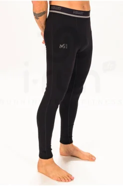 Homme Millet Collants / Pantalons^Power M