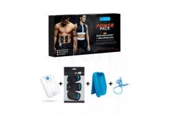 Bluetens Electrostimulateur^Power Pack