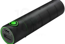 Ledlenser Batterie Externe^Powerbank Flex3