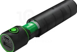 Ledlenser Batterie Externe^Powerbank Flex3