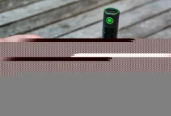 Ledlenser Batterie Externe^Powerbank Flex3