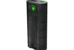 Ledlenser Batterie Externe^Powerbank Flex7