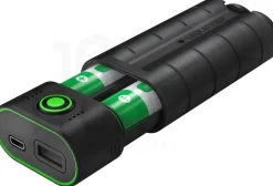 Ledlenser Batterie Externe^Powerbank Flex7