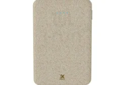 X-Moove Batterie Externe^Powereco 5 000