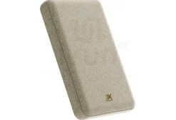 X-Moove Batterie Externe^Powereco 5 000