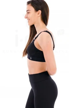 Femme Thuasne Brassières / Soutiens-Gorge^Power'Up femme