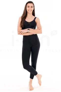 Femme Thuasne Brassières / Soutiens-Gorge^Power'Up femme