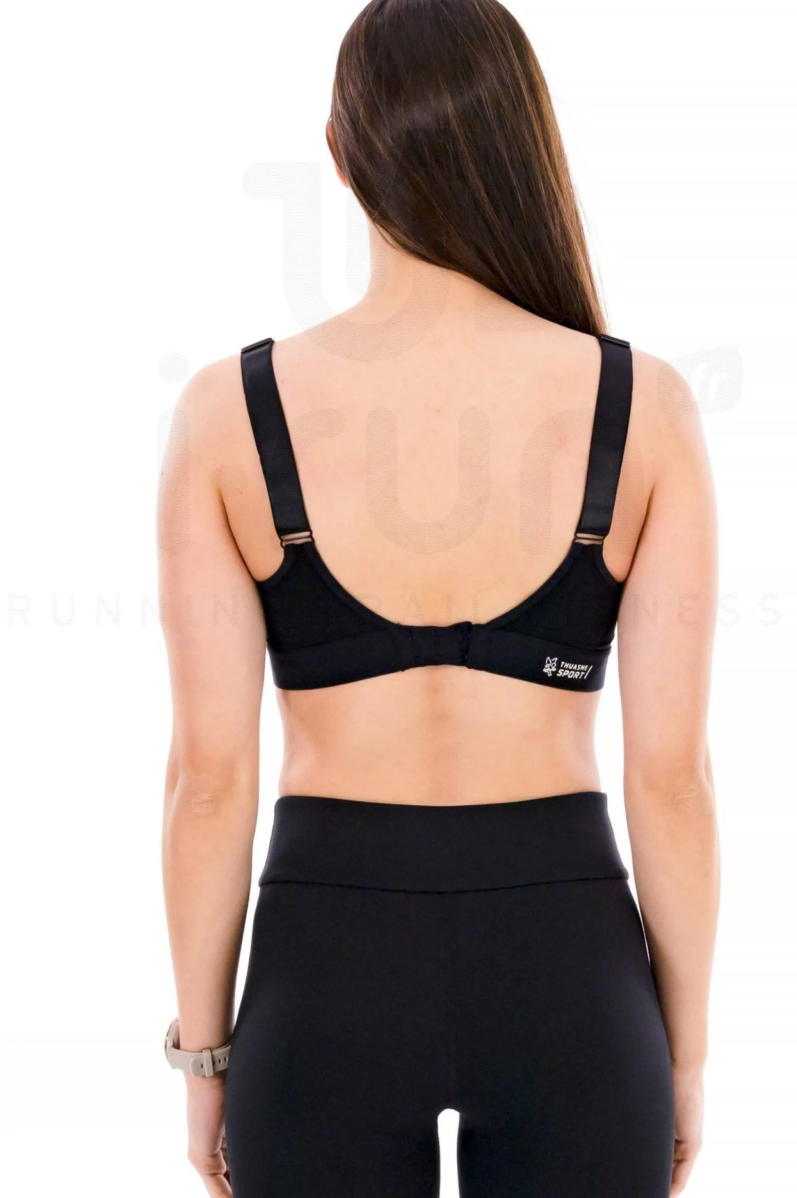 Femme Thuasne Brassières / Soutiens-Gorge^Power'Up femme