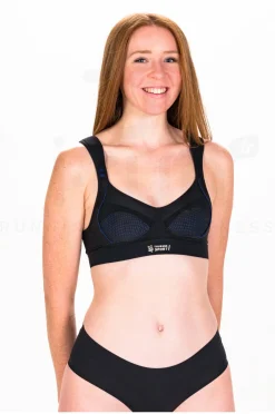 Femme Thuasne Brassières / Soutiens-Gorge^Power'Up femme