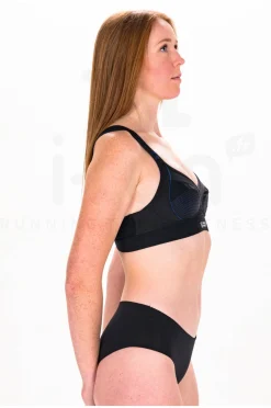 Femme Thuasne Brassières / Soutiens-Gorge^Power'Up femme