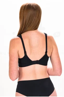 Femme Thuasne Brassières / Soutiens-Gorge^Power'Up femme