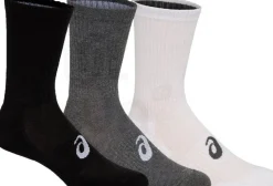 Asics Chaussettes^3PPK Crew