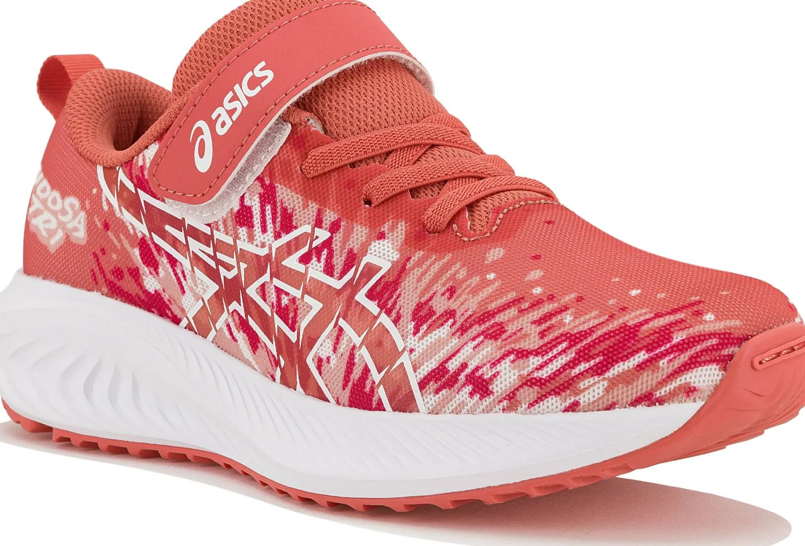 Femme Asics Junior^Pre Noosa Tri 16 PS fille