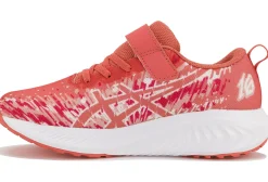 Femme Asics Junior^Pre Noosa Tri 16 PS fille