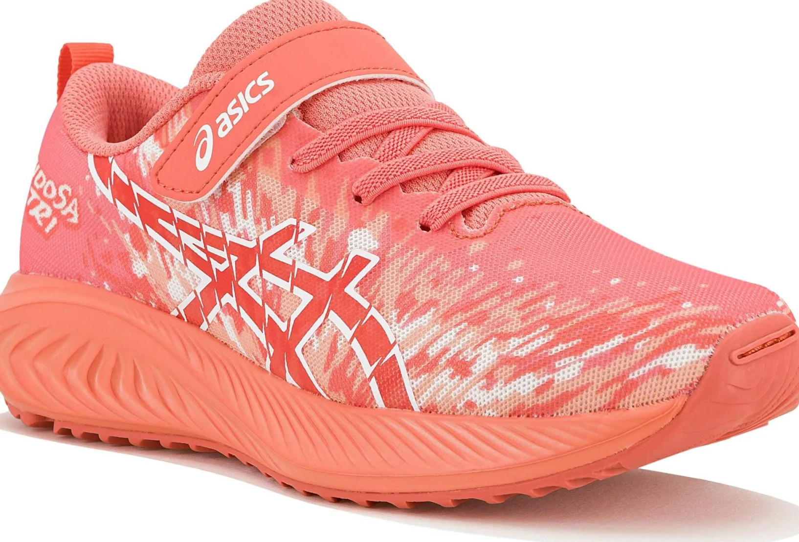 Femme Asics Junior^Pre Noosa Tri 16 PS fille