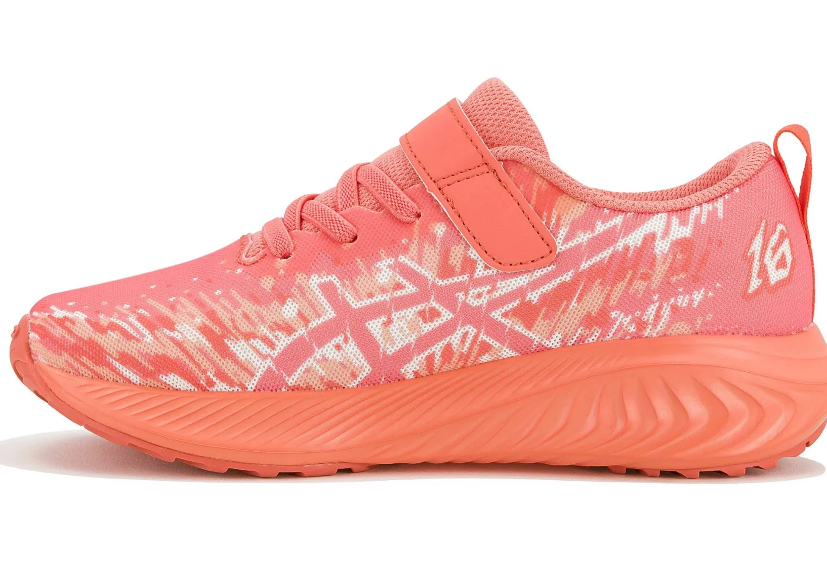 Femme Asics Junior^Pre Noosa Tri 16 PS fille