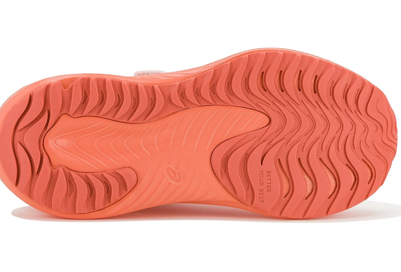 Femme Asics Junior^Pre Noosa Tri 16 PS fille