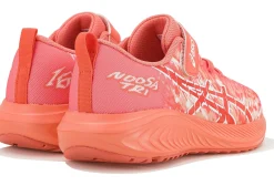 Femme Asics Junior^Pre Noosa Tri 16 PS fille