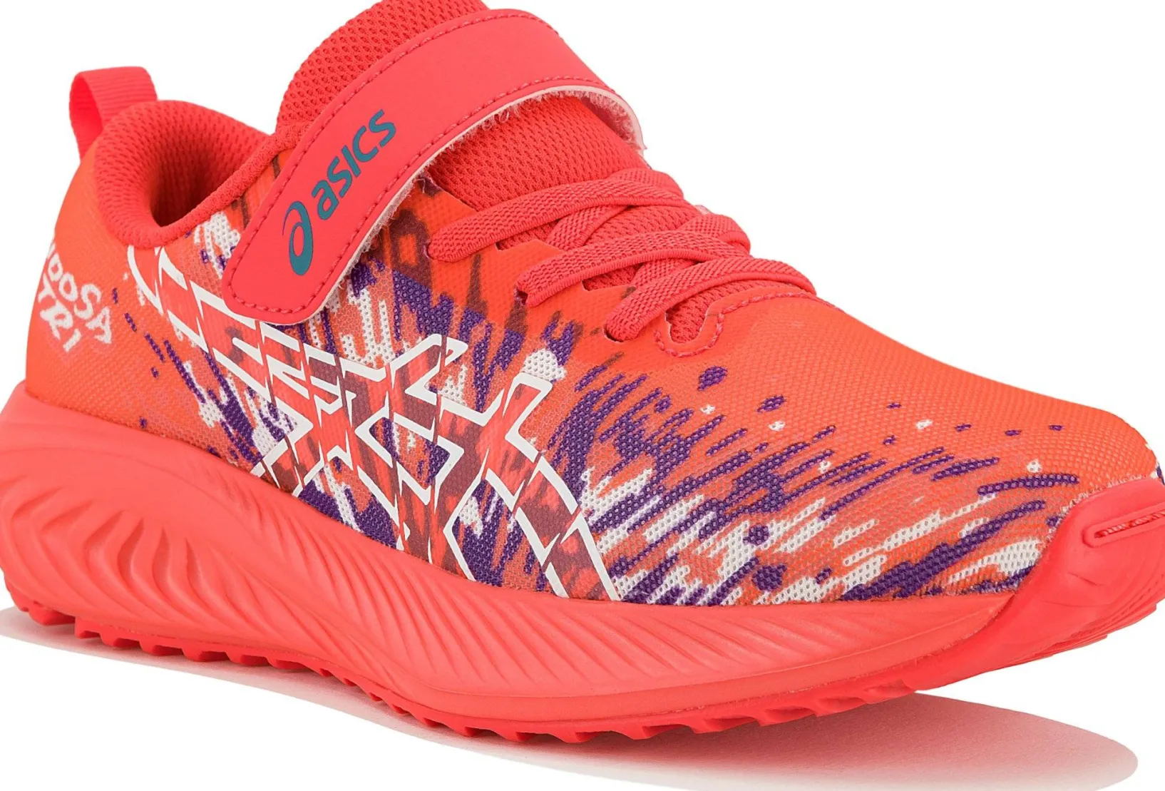 Homme Asics Junior^Pre Noosa Tri 16 PS garçon