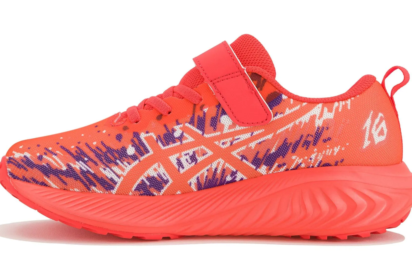 Homme Asics Junior^Pre Noosa Tri 16 PS garçon