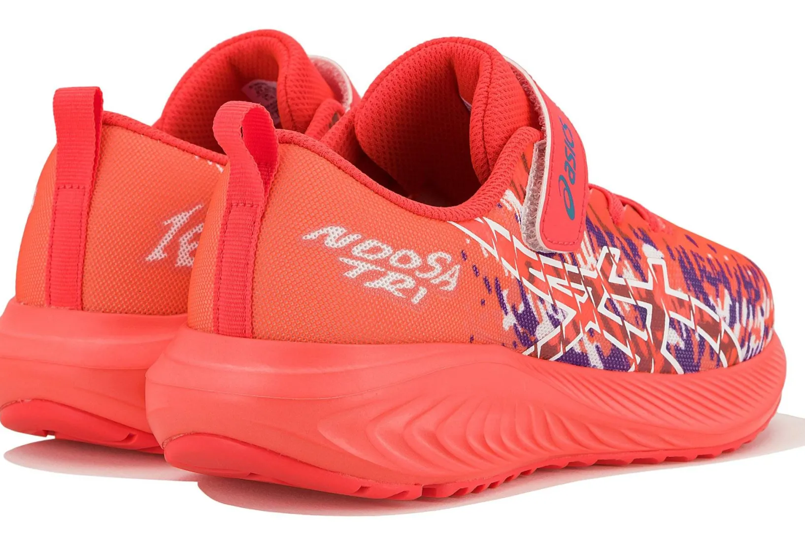 Homme Asics Junior^Pre Noosa Tri 16 PS garçon