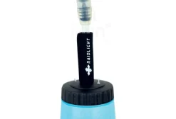 Raidlight Sac Hydratation / Gourde^Press-to-Drink 750 ml