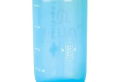 Raidlight Sac Hydratation / Gourde^Press-to-Drink 750 ml