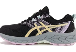 Femme Asics Junior^Pre-Venture 9 fille