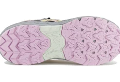 Femme Asics Junior^Pre-Venture 9 fille