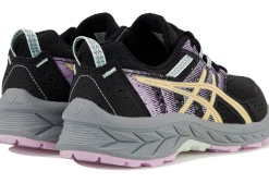 Femme Asics Junior^Pre-Venture 9 fille