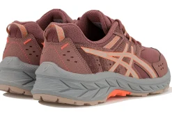 Femme Asics Junior^Pre-Venture 9 fille