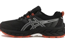 Homme Asics Junior^Pre-Venture 9 garçon