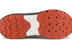 Homme Asics Junior^Pre-Venture 9 garçon