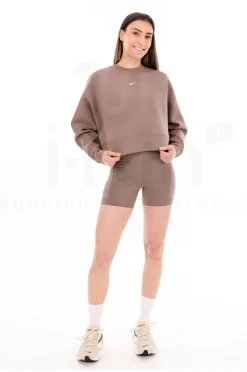 Femme Nike Sportswear^Prima femme