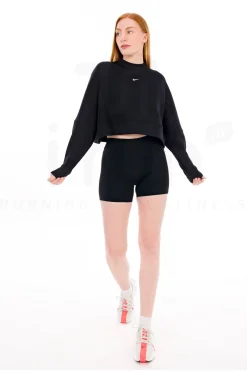 Femme Nike Sportswear^Prima femme