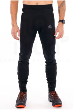 Homme La Sportiva Collants / Pantalons^Primal
