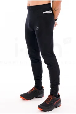 Homme La Sportiva Collants / Pantalons^Primal