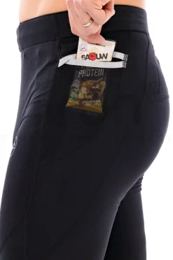 Homme La Sportiva Collants / Pantalons^Primal