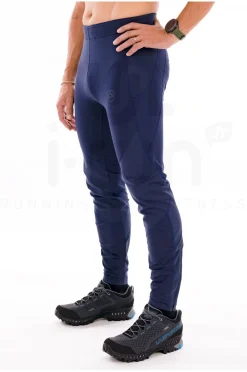 Homme La Sportiva Collants / Pantalons^Primal