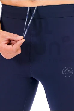 Homme La Sportiva Collants / Pantalons^Primal