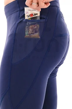 Homme La Sportiva Collants / Pantalons^Primal