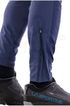 Homme La Sportiva Collants / Pantalons^Primal