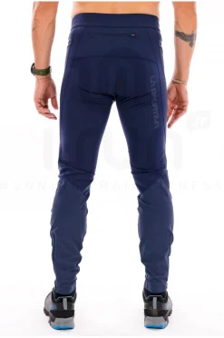 Homme La Sportiva Collants / Pantalons^Primal