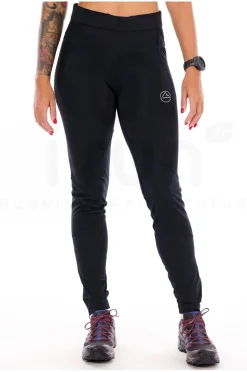 Femme La Sportiva Collants / Pantalons^Primal femme