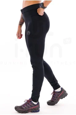 Femme La Sportiva Collants / Pantalons^Primal femme