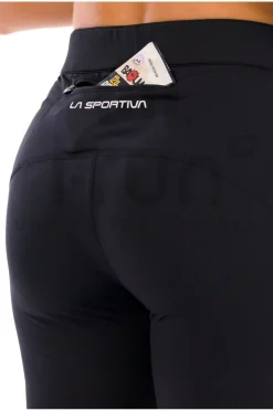 Femme La Sportiva Collants / Pantalons^Primal femme