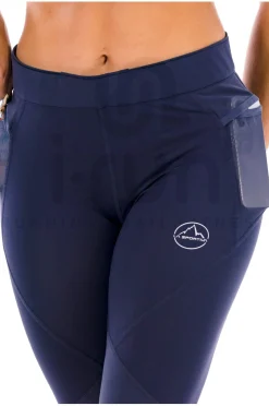 Femme La Sportiva Collants / Pantalons^Primal femme