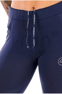 Femme La Sportiva Collants / Pantalons^Primal femme