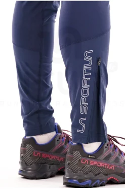 Femme La Sportiva Collants / Pantalons^Primal femme